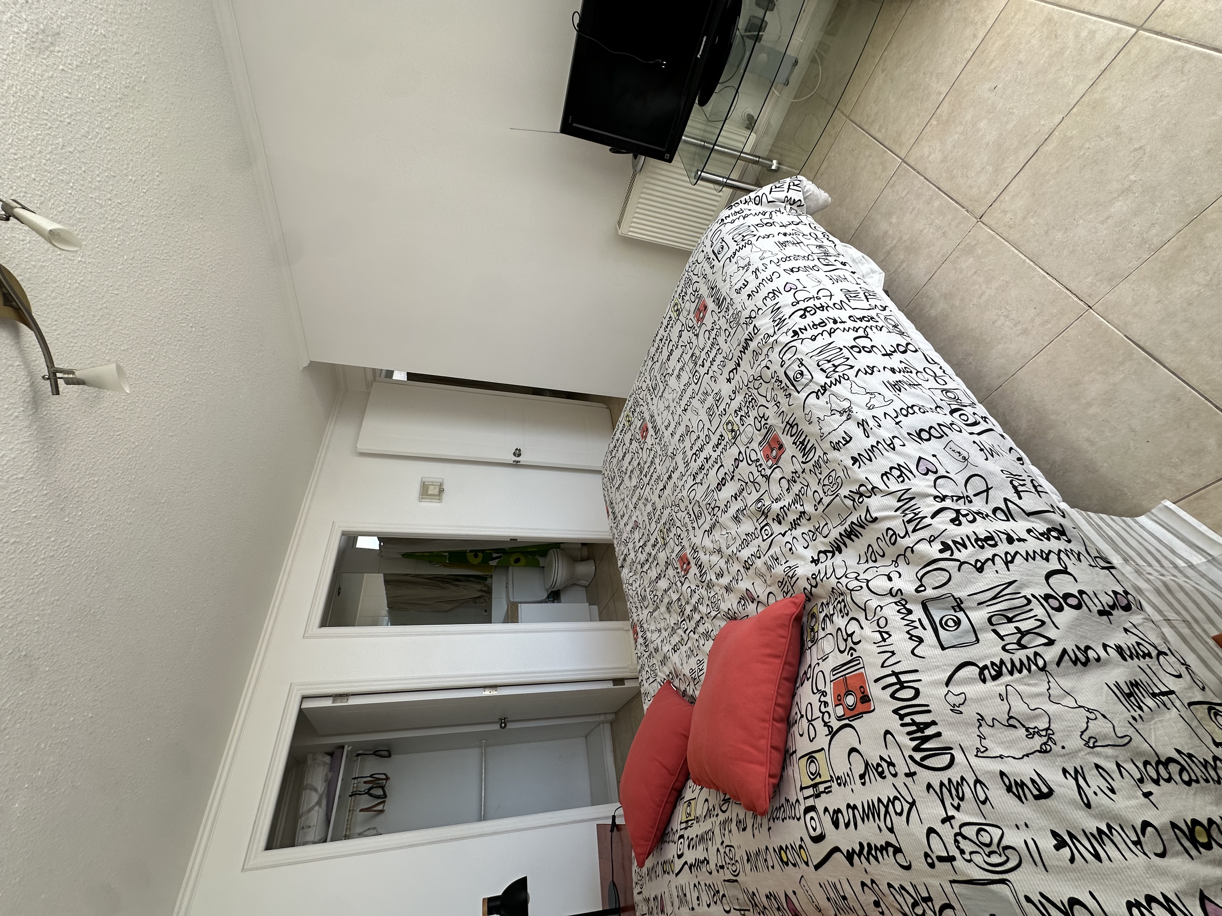 IMG_1721.jpeg