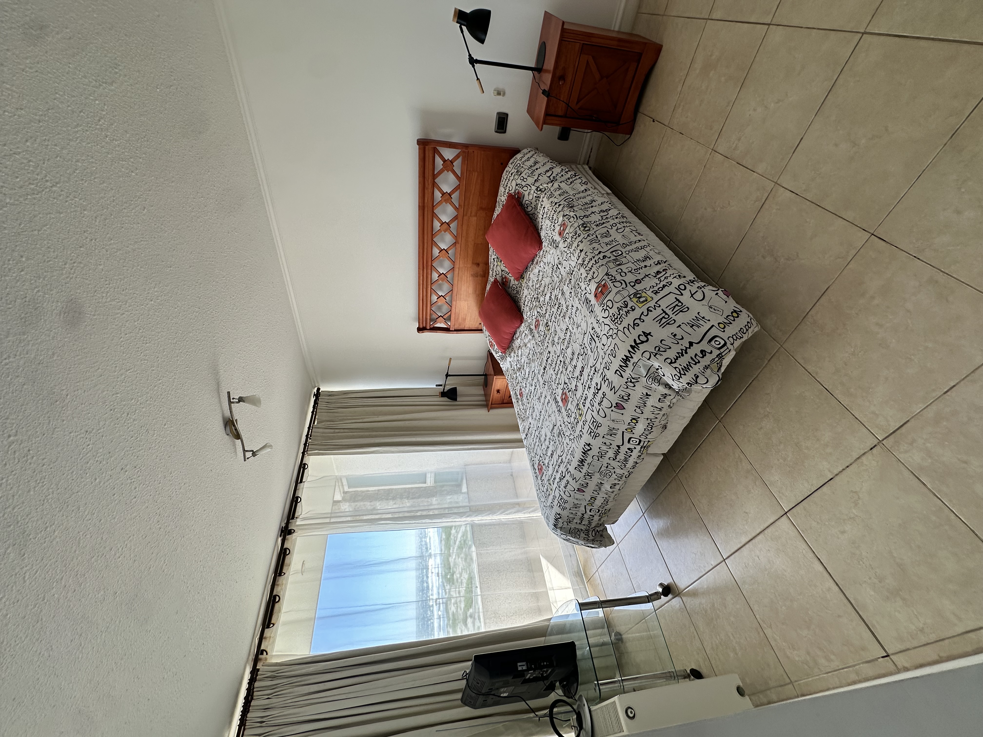 IMG_1720.jpeg